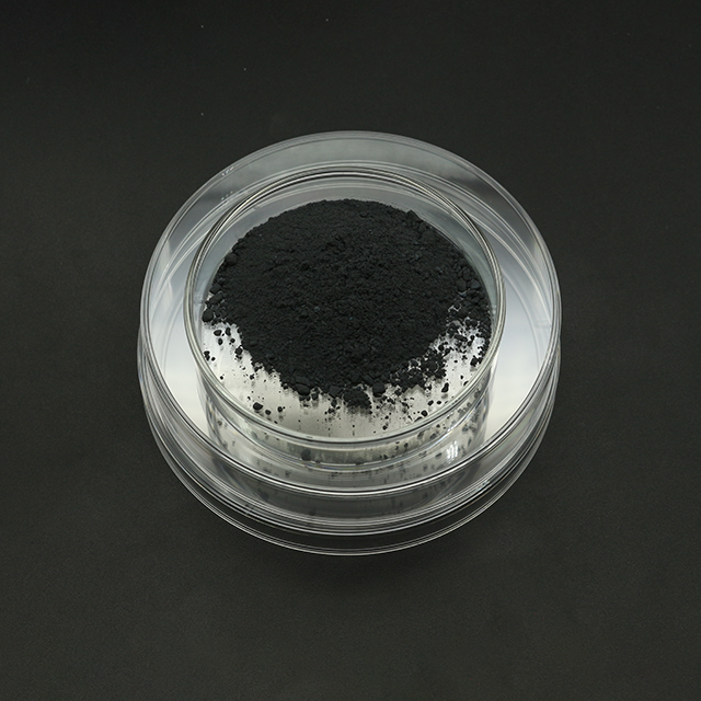 CsPbBr3 powder, perovskite powder