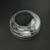 Aminated Multilayer Ti3C2 Powder