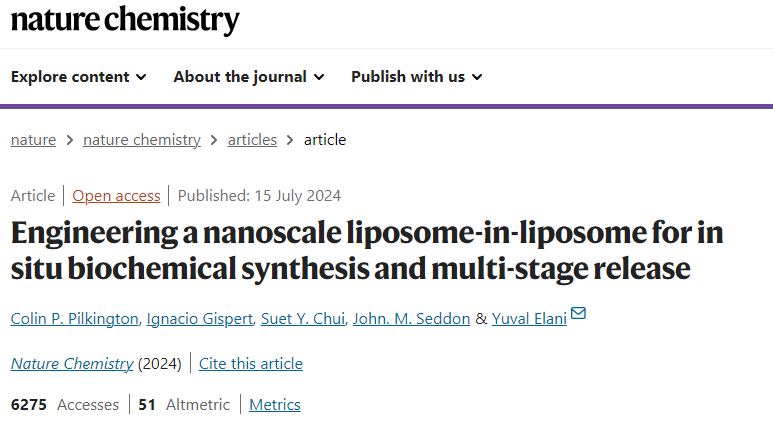 Today's cross subject design of medicine and industry: drinkable in-situ forming tough hydrogel for gastrointestinal treatment