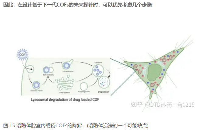 企业微信截图_1720589692318.png 1