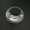 Carboxylated Multilayer Ti3C2 Powder