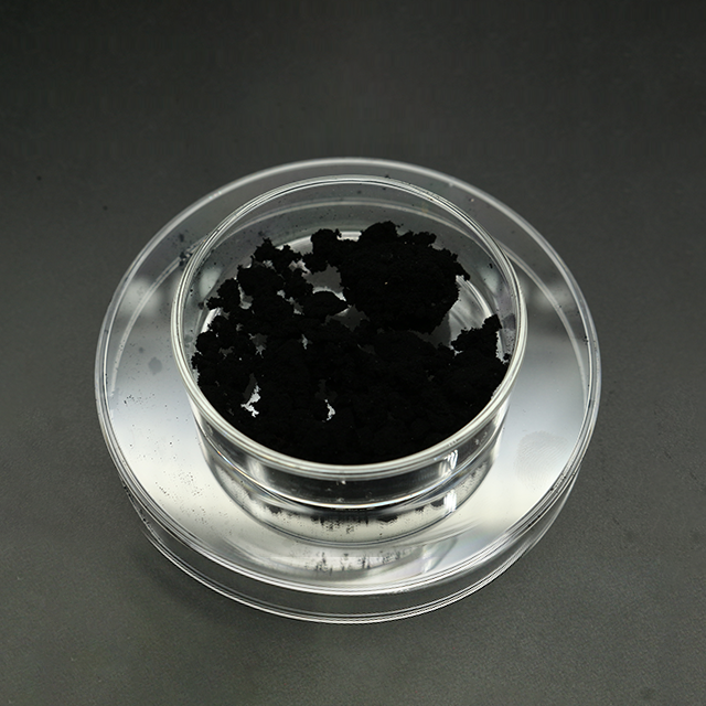 Large Diameter Graphene Oxide Sheet