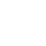 Multilayer Mo2Ti2C3 Powder